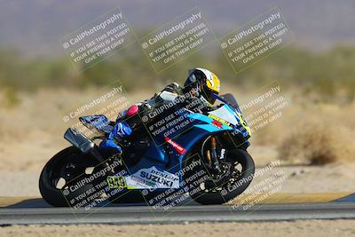 media/Mar-21-2025-CVMA Friday Practice (Fri) [[30cd4fe323]]/3-Racer 2/Session 2 (Turn 4 Entry)/